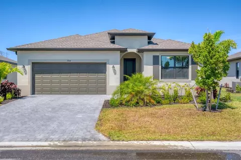 1788 Saddlewood Cir, Port Charlotte, FL 33953