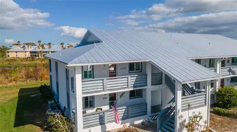 6800 Placida Rd #2013, Englewood, FL 34224