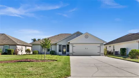 272 Park Forest Blvd, Englewood, FL 34223