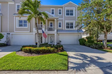 10325 Longshore Rd #17, Placida, FL 33946