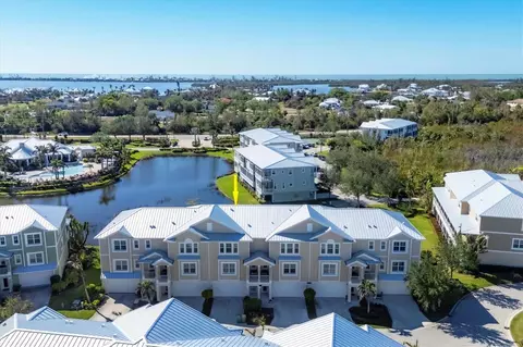 10325 Longshore Rd #20, Placida, FL 33946