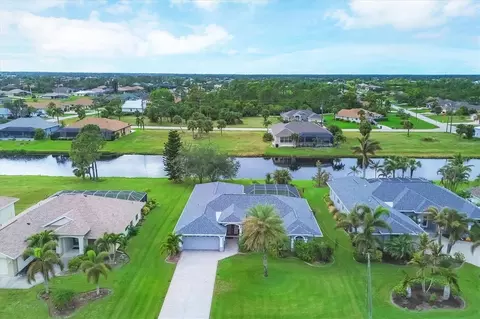 850 Boundary Blvd, Rotonda West, FL 33947