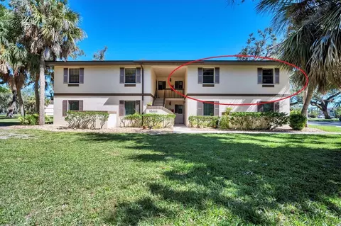 19505 Quesada Ave #H204, Port Charlotte, FL 33948