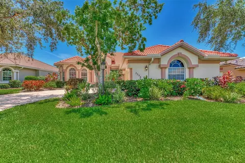 3392 Pennyroyal Rd, Port Charlotte, FL 33953