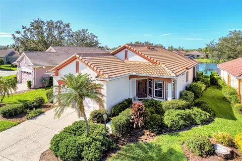 3238 Osprey Ln, Port Charlotte, FL 33953