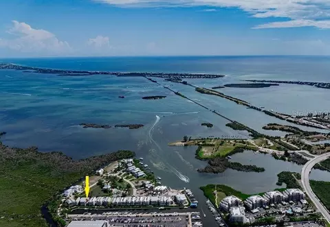 11788 Anglers Club Dr #105, Placida, FL 33946