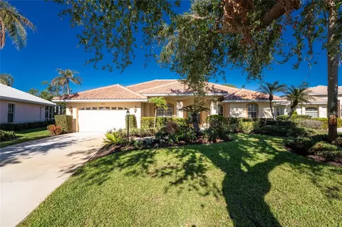539 Westmount Ln, Venice, FL 34293