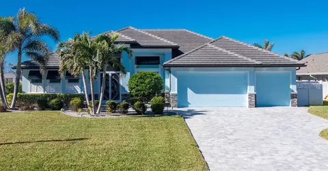 231 Rotonda Blvd N, Rotonda West, FL 33947