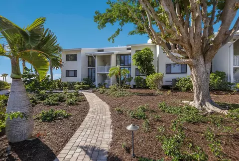 5000 Gasparilla Rd #32B, Boca Grande, FL 33921