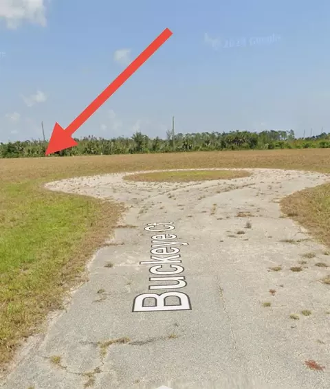 3 Buckeye Ct, Placida, FL 33946