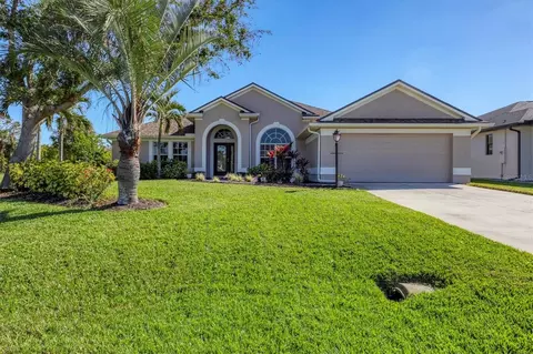 76 Long Meadow Ct, Rotonda West, FL 33947