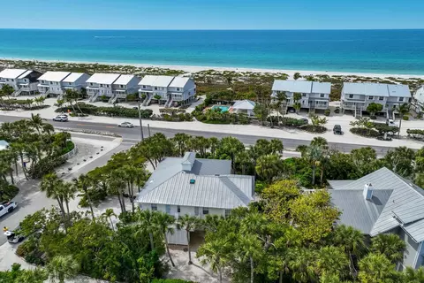 403 Kidd St, Boca Grande, FL 33921