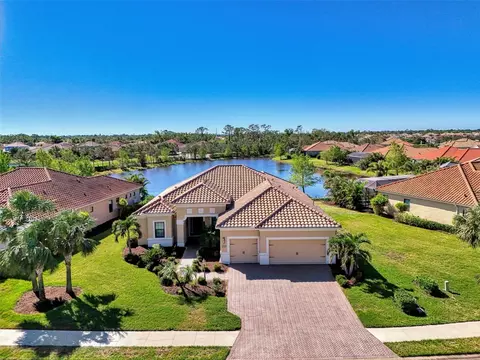 10809 O Meara Way, Englewood, FL 34223