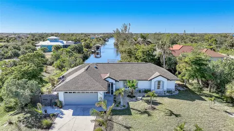 10265 Sunday Dr, Port Charlotte, FL 33981