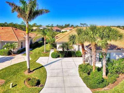 2827 Myakka Creek Ct, Port Charlotte, FL 33953