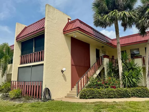 72 Boundary Blvd #229, Rotonda West, FL 33947