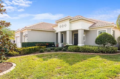 27429 Hole In One Pl, Englewood, FL 34223