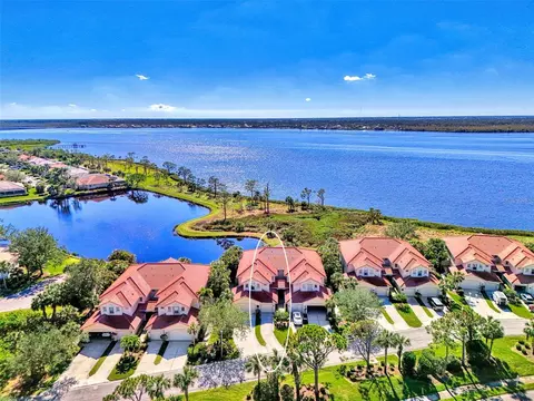 4604 Club Dr #B201, Port Charlotte, FL 33953