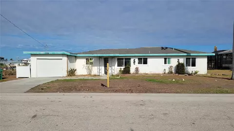 1952 Mississippi Ave, Englewood, FL 34224