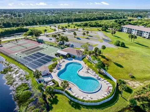 175 Kings Hwy #234, Punta Gorda, FL 33983