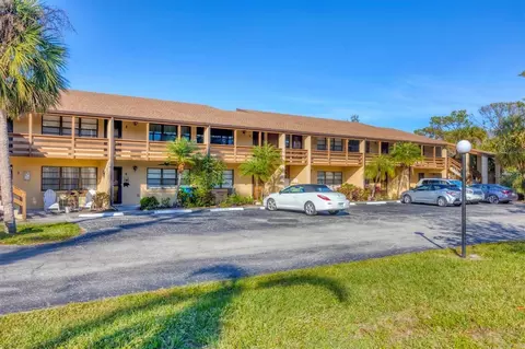 11 Quails Run Blvd #11, Englewood, FL 34223
