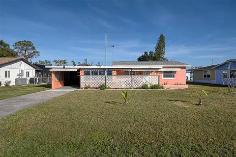 130 Virginia Ct, Englewood, FL 34223