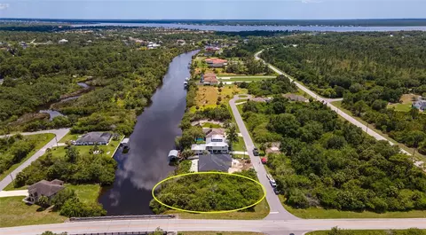 653 Biscayne Dr, Port Charlotte, FL 33953