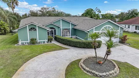 360 Torrington St, Port Charlotte, FL 33954