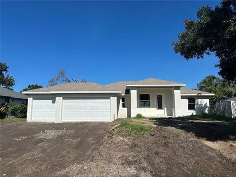 7351 Lighthouse St, Englewood, FL 34224