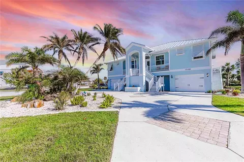 13104 Via Cassia, Placida, FL 33946
