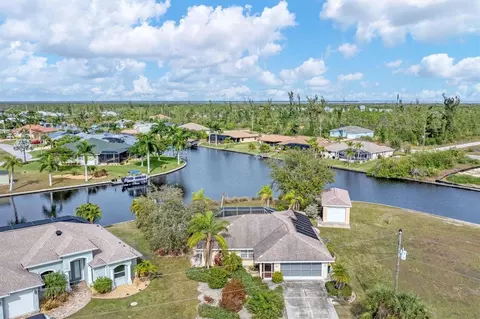 15500 Longview Rd, Port Charlotte, FL 33981
