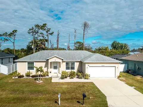 10430 Chablis Ave, Englewood, FL 34224