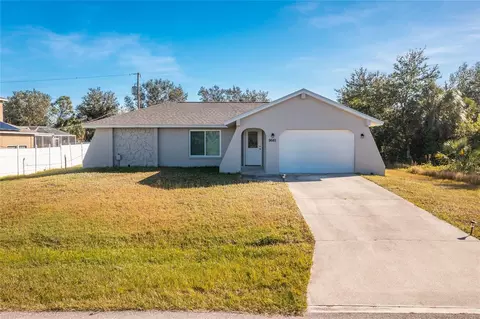 9661 Nastrand Cir, Port Charlotte, FL 33981