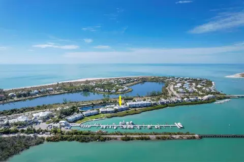 5856 Gasparilla Rd #M27, Boca Grande, FL 33921