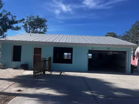 138 Winson Ave, Englewood, FL 34223