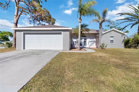 792 Lehigh Rd, Venice, FL 34293
