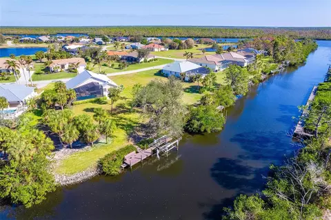 4678 Arlington Dr, Placida, FL 33946