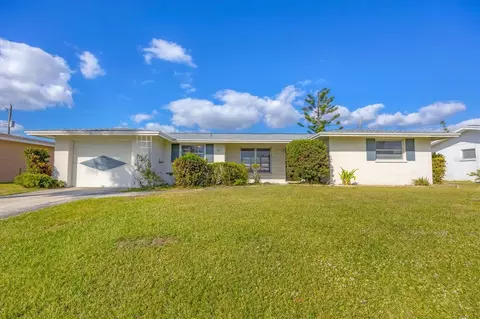 521 Shamrock Blvd, Venice, FL 34293
