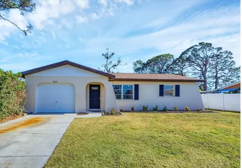 1065 Fundy Rd, Venice, FL 34293