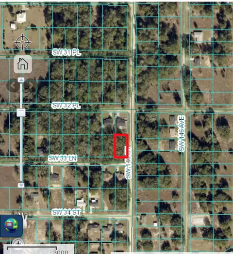 Sw 33rd Lane, Ocala, FL 34480
