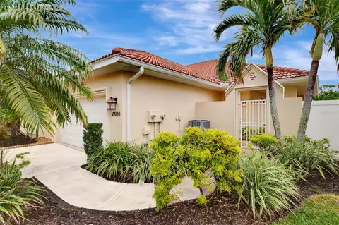 28120 Pablo Picasso Dr, Englewood, FL 34223