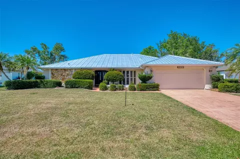 26098 Constantine Rd, Punta Gorda, FL 33983