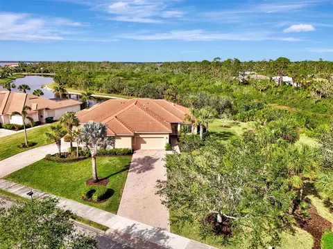 13241 Creekside Ln, Port Charlotte, FL 33953