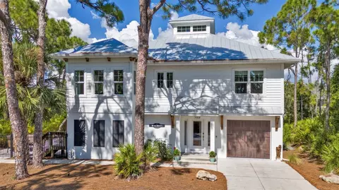 7064 Baypine Ln, Englewood, FL 34224