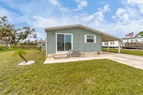 230 Via De Luna, Englewood, FL 34224