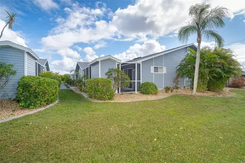 3300 Loveland Blvd #3501, Punta Gorda, FL 33980