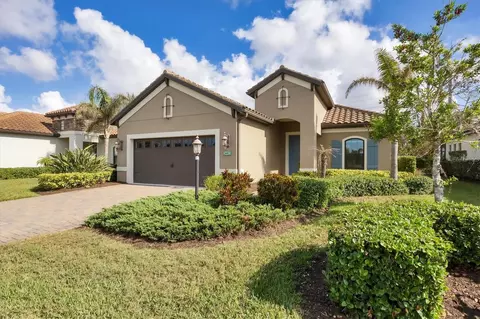 26812 Pavin Dr, Englewood, FL 34223