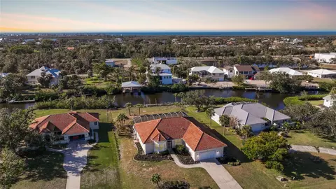 4658 Arlington Dr, Placida, FL 33946 photo 1