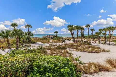 5000 Gasparilla Rd #43-A, Boca Grande, FL 33921