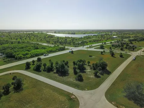 10521 Gasparilla Rd, Placida, FL 33946